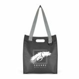 Promotional Waring Shopper Bag