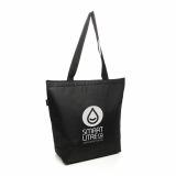 Promotional RPET Cooler Tote Bag