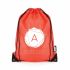 Promotional RPET Drawstring Bag