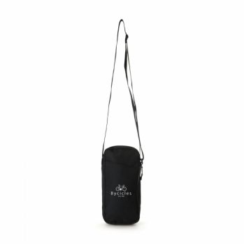 Promotional Quench Bottle Bag