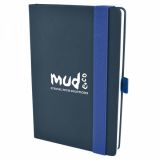 Promotional A5 Maxi Mole Notebook