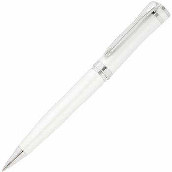 Promotional Royalle Ball Pen 