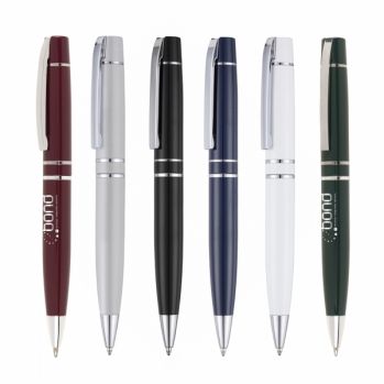 Promotional Duke Ball Pen