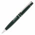 Promotional Duke Ball Pen