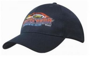 ECO FRIENDLY 100% recycled earth friendly fabric baseball cap