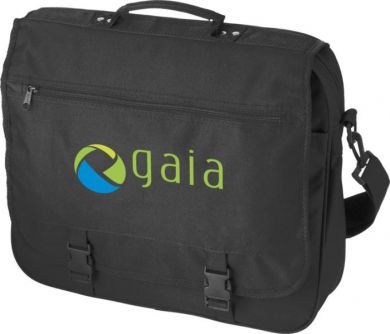 Promotional Anchorage 1L Conference Bag