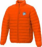 Promotional Athenas Mens Insulated Jacket