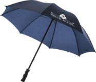 Promotional Barry 23" Auto Open Umbrella