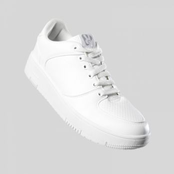 Promotional Baylor Unisex Trainers