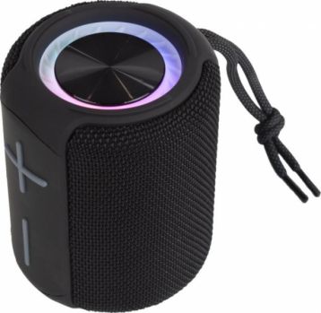 Promotional Brixton Beat Box Speaker