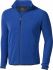 Promotional Brossard Men's Full Zip Fleece Jacket