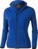 Promotional Brossard Women's Full Zip Fleece Jacket