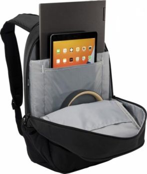 Promotional Case Logic Jaunt 15.6" Recycled Backpack