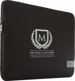 Promotional Case Logic Reflect 14" Laptop Sleeve