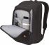 Promotional Case Logic Reso 17 Laptop Backpack 25l 