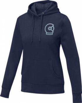 Promotional Charon Women's Hoodie