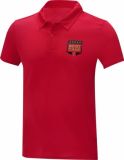 Promotional deimos Short Sleeve Men's Cool Fit Polo