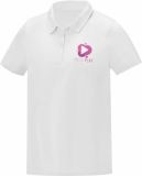 Promotional deimos Short Sleeve Women's Cool Fit Polo