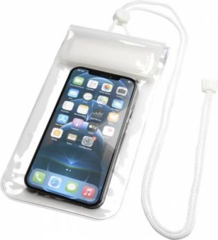 Promotional Dombay Large Waterproof Phone Pouch