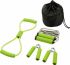 Promotional Dwayne Fitness Set