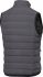 Promotional Elevate Caltha Womens Insulated Down Body Warmer 