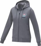 Promotional Elevate Darnell Women's Hybrid Jacket