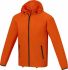 Promotional Elevate Dinlas Men's Lightweight Jacket