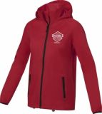 Promotional Elevate Dinlas Women's Lightweight Jacket