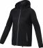 Promotional Elevate Dinlas Women's Lightweight Jacket