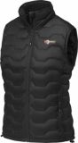 Promotional Elevate Epidote Women's GRS Recycled Insulated D