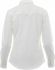 Promotional Elevate Hamell Long Sleeve Womens Shirt 