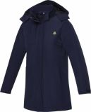 Promotional Elevate Hardy Women's Insulated Parka