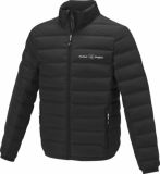 Promotional Elevate Macin Men's Insulated Down Jacket