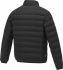 Promotional Elevate Macin Mens Insulated Down Jacket 