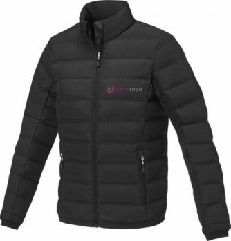 Promotional Elevate Macin Women's Insulated Down Jacket