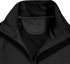 Promotional Elevate Mani Womens Performance Full Zip Fleece Jacket 