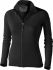 Promotional Elevate Mani Women's Performance Full Zip Fleece