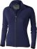 Promotional Elevate Mani Women's Performance Full Zip Fleece