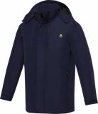 Promotional Elevate Hardy Men's Insulated Parka