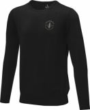 Promotional Elevate Merrit Men's Crewneck Pullover