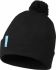 Promotional Elevate Olivine Grs Recycled Beanie 