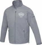 Promotional Elevate Palo Men's Lightweight Jacket