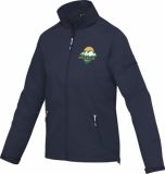 Promotional Elevate Palo Women's Lightweight Jacket