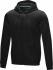 Promotional Elevate Ruby Men's GOTS Organic Recycled Full Zi