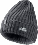 Promotional Elevate Spire Beanie