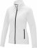 Promotional Elevate Zelus Women's Fleece Jacket