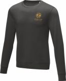 Promotional Elevate Zenon Men's Crewneck Sweater