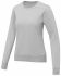 Promotional Elevate Zenon Women's Crewneck Sweater