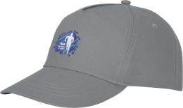 Promotional Elevate Feniks Panel Cap