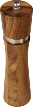 Promotional Flavo Pepper or Salt Mill